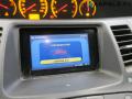 monitoiminytt  Nissan Primera P12 1.6i 16V 5/HB 