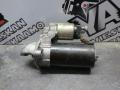 kynnistinmoottori diesel 1241 7794952-03 BMW 5-sarja E60/61 