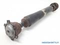 kardaani/väliakseli taka MR581616 Mitsubishi Pajero STW 3,2TD GLS Aut. 5D -01  