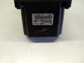 abs hydraulikoneisto 89541-05130 Toyota Avensis 1.8 Tech Wagon -08 ZZT251L-AWMEKW
