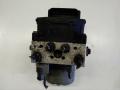 abs hydraulikoneisto 89541-05130 Toyota Avensis 1.8 Tech Wagon -08 ZZT251L-AWMEKW