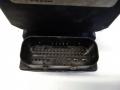 abs hydraulikoneisto 89541-05130 Toyota Avensis 1.8 Tech Wagon -08 ZZT251L-AWMEKW