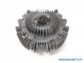 jhdyttimen tuuletin visko 16210-54210 Toyota Hiace  95-05 2,4TD Lyhyt 