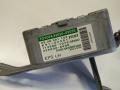 ohjausyksikkö ohjaustehostin 89650-05050 Toyota Avensis 1.8 Tech Wagon -08 ZZT251L-AWMEKW