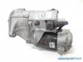 kynnistinmoottori diesel 228000-0571, 28100-54320, 28100-54320-84 Toyota Hiace  95-05 2,4TD Lyhyt 