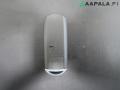 avain KDY5675DY Mazda 2 (DJ) 1.5i 16V SkyActiv-G 5/HB