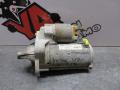 kynnistinmoottori diesel 30659478 Volvo V70 