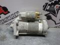 kynnistinmoottori diesel 30644954 Volvo V70 