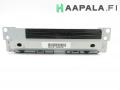 radio CHAMP 2 9 233 010, 65129273861, 65129316173 BMW F10 520dA Sed