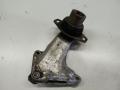moottorin kiinnike 9646087880 Citroen C5 2.0 Automatic Break -04