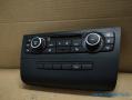 lämpösäätimet 6411 9224544-02, 64119292262 BMW 1 E87/81 03-11