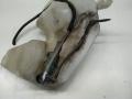 tuulilasin pesimen säiliö+pumppu 9647190180 Citroen Xsara Picasso 1.6 MPV -06