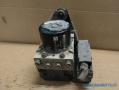 abs hydraulikoneisto 1K0907379BL, 1K0614517DP, 1K0614517DPBEF Skoda Yeti 