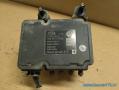 abs hydraulikoneisto 1K0907379BL, 1K0614517DP, 1K0614517DPBEF Skoda Yeti