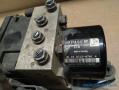 abs hydraulikoneisto 1K0907379BL, 1K0614517DP, 1K0614517DPBEF Skoda Yeti