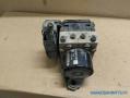 abs hydraulikoneisto 1K0907379BL, 1K0614517DP, 1K0614517DPBEF Skoda Yeti