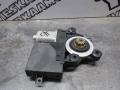 lasinnostimen moottori 31264191 AA Volvo V50