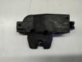 keskuslukitus moottori takakansi 9652301980 Citroen Xsara Picasso 1.6 MPV -06