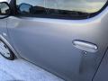 vasen etuovi  Toyota Yaris Verso 1.3 -03 