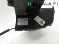 keskuslukitus moottori oikea taka AM5A-R26412-AE Ford C-Max II 1.0i EcoBoost