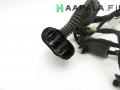 johtosarja ovet oikea taka F1DT-14240-RDB, 1909599 Ford C-Max II 1.0i EcoBoost