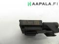 air-bag anturi / sensori oikea etu 9 159 311, 65779159311 BMW F10 520dA Sed