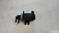 egr alipainesäädin 1H0 906 627 Volvo V70  I 2.5 TDI  -98 