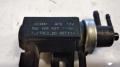 egr alipainesäädin 1H0 906 627 Volvo V70  I 2.5 TDI  -98 