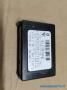 anturi sadetunnistin 61359120310 BMW 5-sarja E60/61