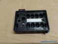 anturi sadetunnistin 61359120310 BMW 5-sarja E60/61