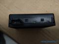 anturi sadetunnistin 61359120310 BMW 5-sarja E60/61