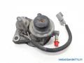 polttoainesuodattimen jalka kts. listieto 23380-54820 Toyota Hiace  95-05 2,4TD Lyhyt 