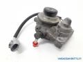 polttoainesuodattimen jalka kts. lisätieto 23380-54820 Toyota Hiace  95-05 2,4TD Lyhyt