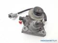 polttoainesuodattimen jalka kts. lisätieto 23380-54820 Toyota Hiace  95-05 2,4TD Lyhyt