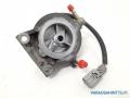 polttoainesuodattimen jalka kts. lisätieto 23380-54820 Toyota Hiace  95-05 2,4TD Lyhyt