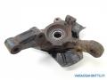 olka-akseli + napa vasen 1334487080, 1311508080 Fiat Scudo 1.9 D