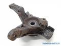 olka-akseli + napa vasen 1334487080, 1311508080 Fiat Scudo 1.9 D