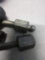 polttoaineen ruiskuputki  Citroen C5 2,0 HDI 80kW Break