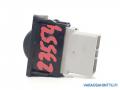 katkaisija ajovalon korkeussäätö 84152-26010 Toyota Hiace  95-05 2,4TD Lyhyt