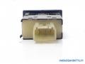 katkaisija istuimen lämmitin 84751-95J03 Toyota Hiace  95-05 2,4TD Lyhyt