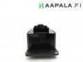 katkaisija hätävilkku 4G0 941 509 Audi A6 (4G) 2.0 TDi Farm