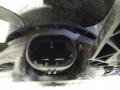 jäähdyttimen tuuletin sähkö 9682902080 Peugeot 207 1.4 4D Hatchback -11