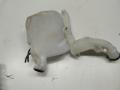 tuulilasin pesimen säiliö 9648337580 03 Peugeot 207 1.4 4D Hatchback -11