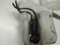 tuulilasin pesimen säiliö 9648337580 03 Peugeot 207 1.4 4D Hatchback -11
