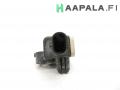 air-bag etu anturi / sensori vasen 4H0 959 651 A Audi A6 (4G) 2.0 TDi Farm