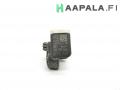 air-bag etu anturi / sensori vasen 4H0 959 651 A Audi A6 (4G) 2.0 TDi Farm