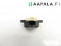air-bag anturi / sensori oikea 4H0 955 557 Audi A6 (4G) 2.0 TDi Farm