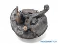 olka-akseli + napa vasen 43212-26060, 43212-26090, 43502-26070 Toyota Hiace  95-05 2,4TD Lyhyt 