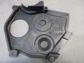 moottoritilan muovit 964 219 1680 Citroen C5 2,0 HDI 80kW Break