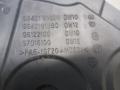 moottoritilan muovit 964 219 1680 Citroen C5 2,0 HDI 80kW Break